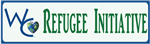 WC Refugee Initiative
